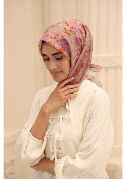 Soft Eşarp 73083-17 modelleri