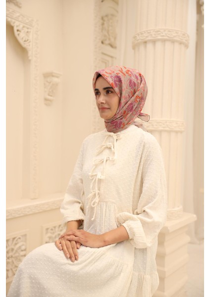 Soft Eşarp 73083-17 fırsatları