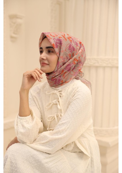 Soft Eşarp 73083-17