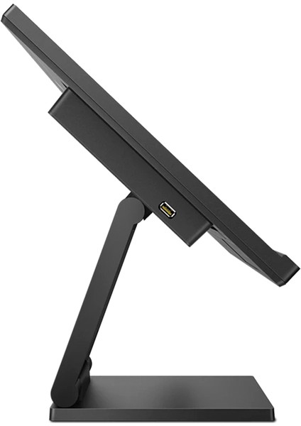 242B1TC/00 23.8'' 4ms mm Dokunmatik IPS Monitör