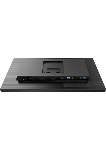 242B1TC/00 23.8'' 4ms mm Dokunmatik IPS Monitör