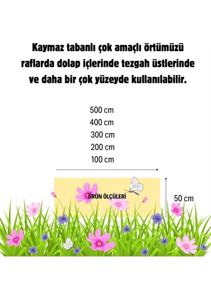 Masa Örtüsü