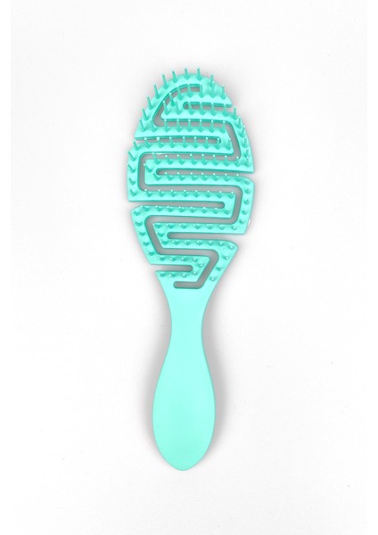 Esnek Fırça fiyatları