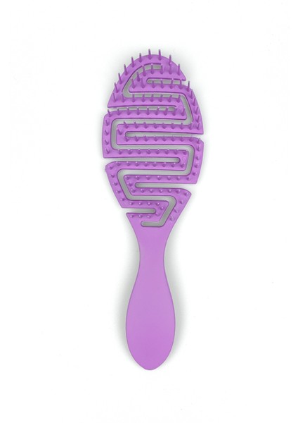 Esnek Fırça modelleri