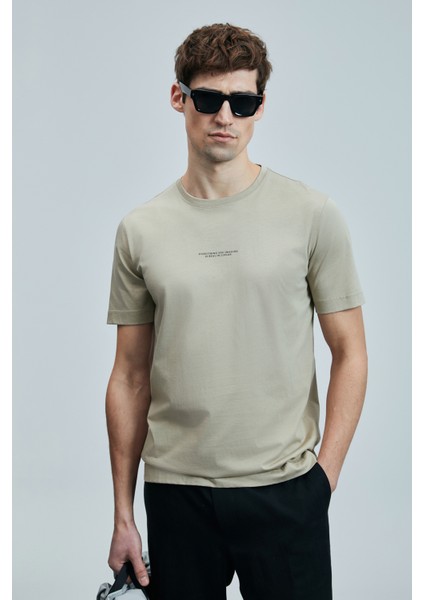 Valor Modern Grafik T- Shirt fiyatları