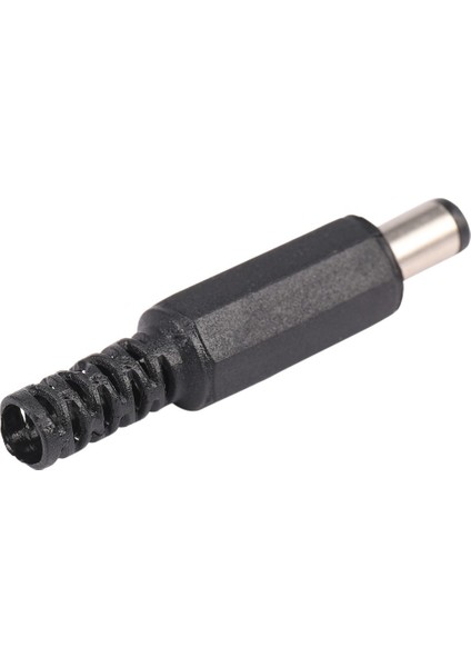 Dc Jak 2.1mm Erkek Power Konnektör modelleri
