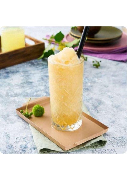 Kavun Aromalı Tropikal Içecek & Kokteyl Şurubu 750 ml fiyatları