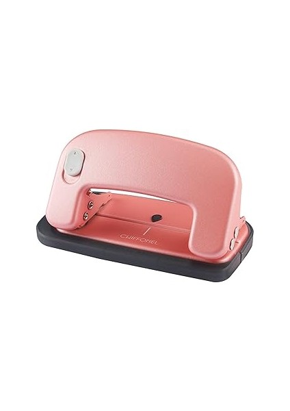 Max Dp-12 Delgeç 12 Sayfa, Pembe