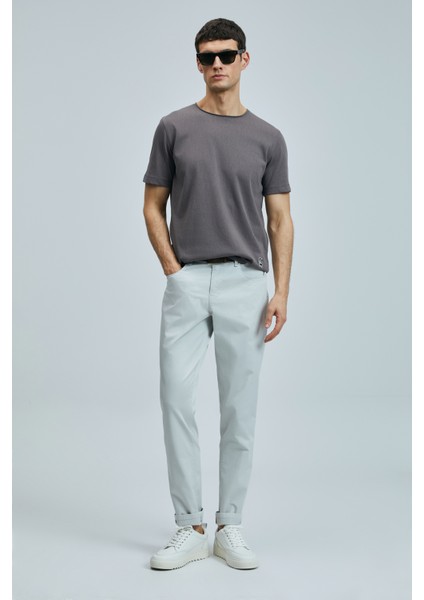 Junya Erkek Basic Tişört Siyah fiyatları