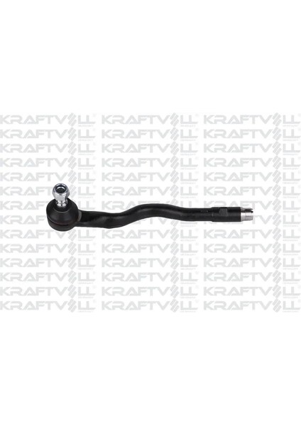 Rot Bası Sol Bmw E46 E85 9805