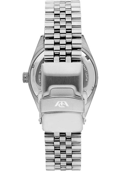 Phılıp Watch R8253597592 Kadın Kol Saati fiyatları