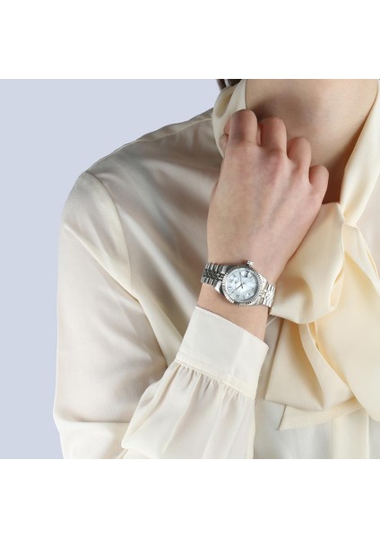 Phılıp Watch R8253597592 Kadın Kol Saati modelleri