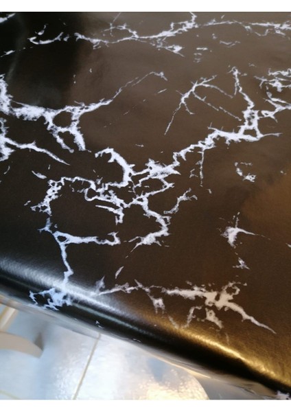 Elyaflı Pvc Muşamba - Desenli Silinebilir Masa Örtüsü fiyatları