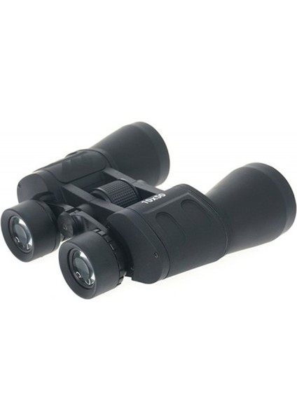 Breakser Hunter 10X50 li Büyük Göz Mercekli Dürbün