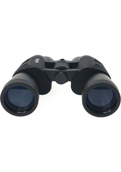 Breakser Hunter 10X50 li Büyük Göz Mercekli Dürbün