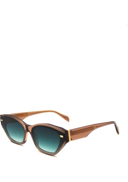 K Dafne C03 Kadın Güneş Gözlüğü