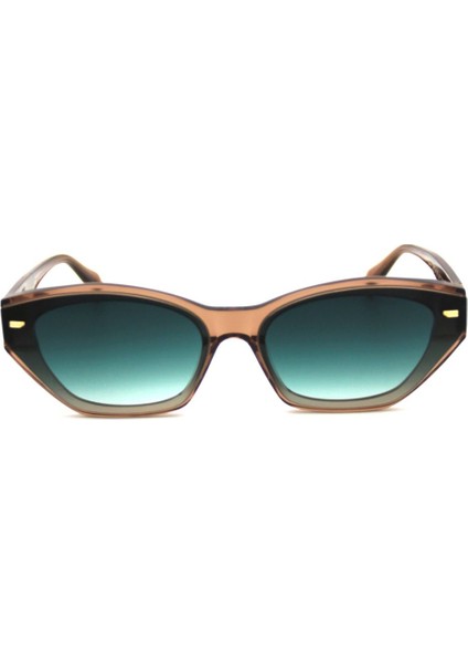 K Dafne C03 Kadın Güneş Gözlüğü fiyatları