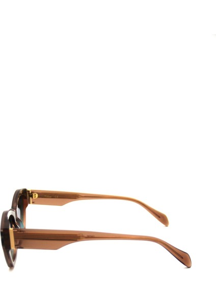 K Dafne C03 Kadın Güneş Gözlüğü fırsatları