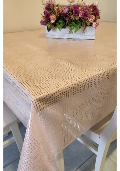 Ithal Pvc Muşamba - Desenli Silinebilir Masa Örtüsü fiyatları