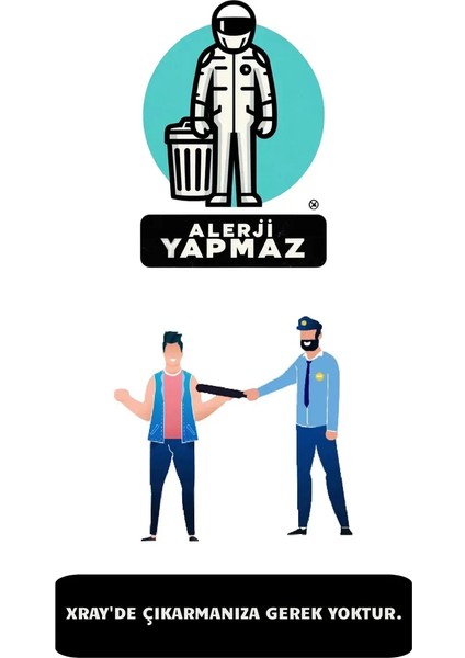 m Anti Alerjik Plastik Tokalı Büyük Beden Kemer fırsatları