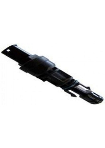 Vites Kaptörü Clio 2 98 Kangoo 3 10 Laguna 2 99 Megane 1-2 96 Dpmah