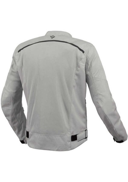 Startmotıon Yazlık Ceket Beyaz fiyatları