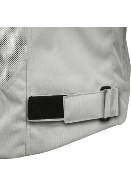 Startmotıon Yazlık Ceket Beyaz modelleri