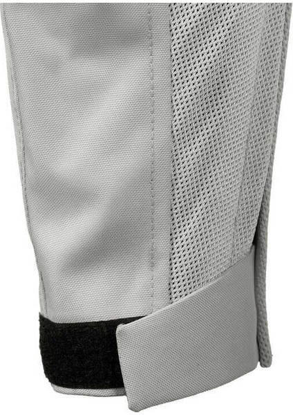 Startmotıon Yazlık Ceket Beyaz fırsatları