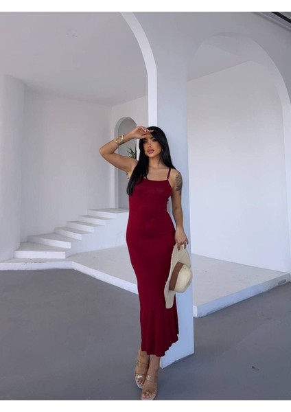 Kadın Ayarlanabilir Elbise fiyatları