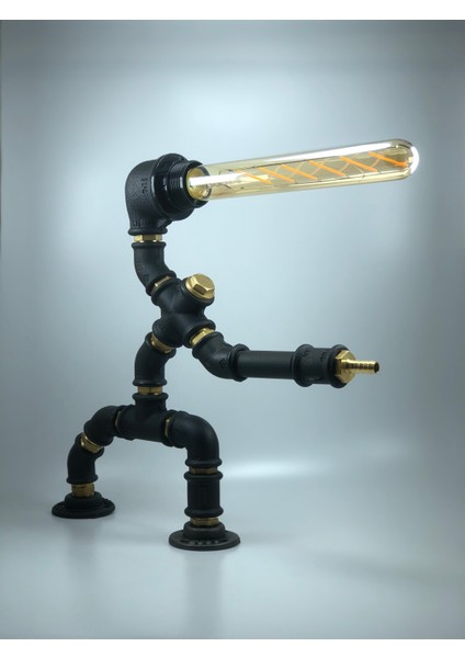 The Balancer