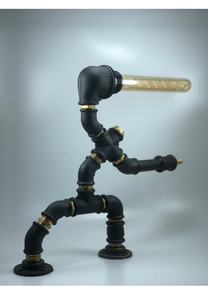 The Balancer fiyatları