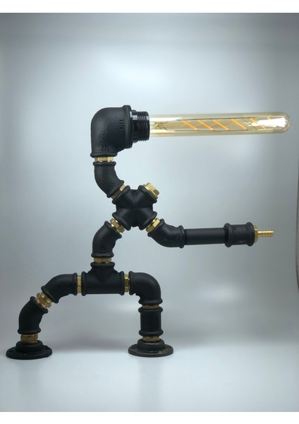 The Balancer modelleri