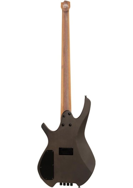 Bas Gitar, Headless, 4 Telli, Star Dust Black, fiyatları