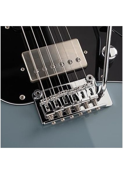 Elektro Gitar, Bordo fırsatları