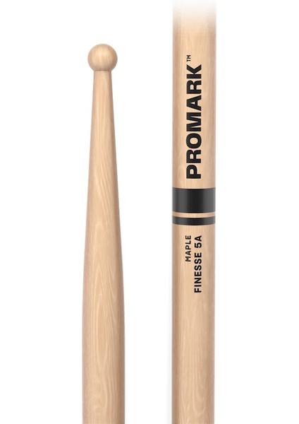 Baget Fınesse 5A Maple Small Round Wood fiyatları