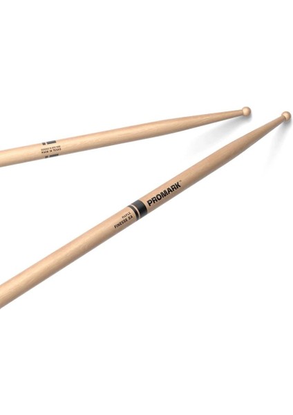 Baget Fınesse 5A Maple Small Round Wood modelleri