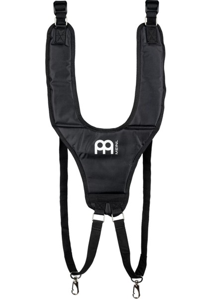 Mdjs2 Profesyonel Djembe Omuz Askısı