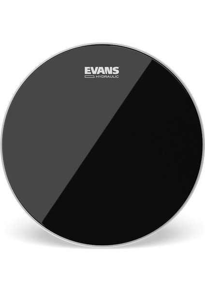 Deri 06 Hydraulic Tom Clear Yağlı Siyah Çift Kat fiyatları