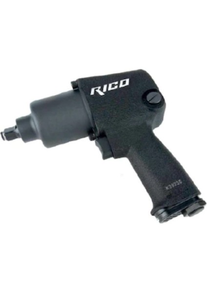 Ri̇co 1/2” Havalı Somun Sıkma 70 kg