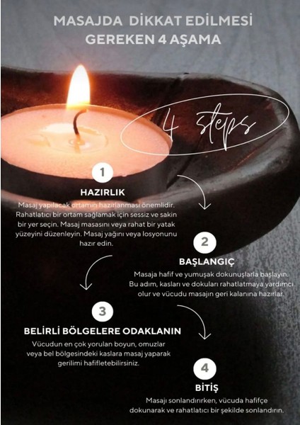 Masaj Yağı Yoğun A.f.r.o.d.i.z.y.a.k Etkili Aromaterapi Vücut Masaj & Spa Yağı 100ML fiyatları