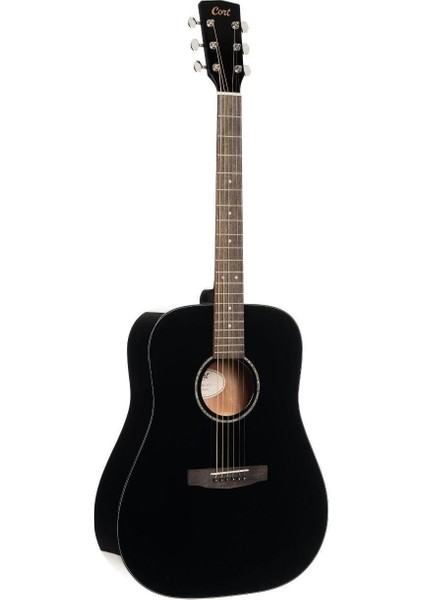 Akustik Gitar, Siyah, Masif Ladin Kapak modelleri