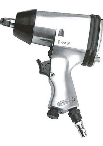 1/2 Havalı Somun Sıkma 7500 Devir WFI-2073