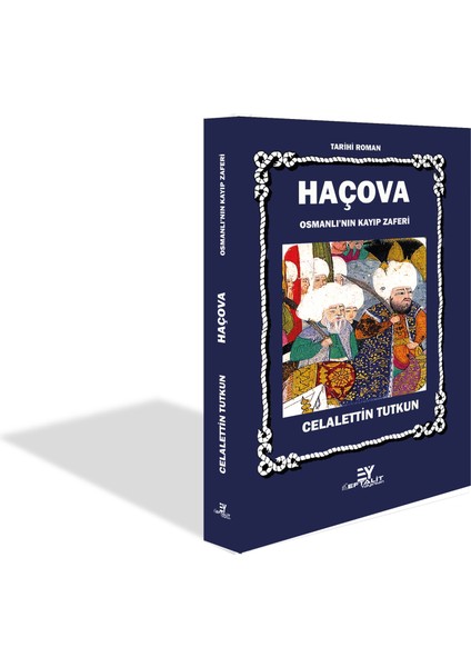 Kitap Tarih
