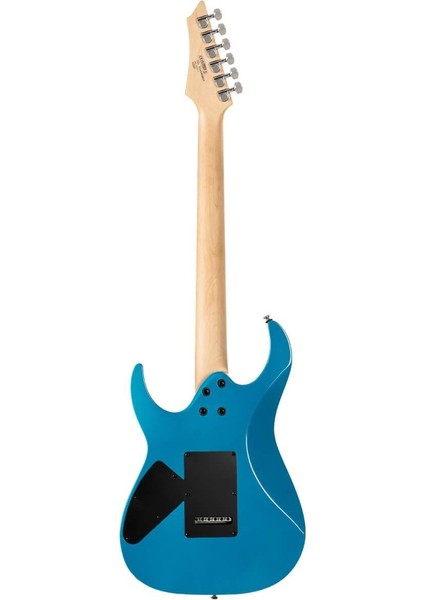 Elektro Gitar , Mavi , (H-H) Pseg-1f-1r fiyatları