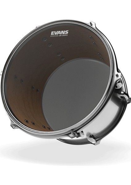 Deri 10 Db Zero fiyatları