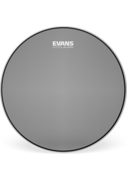 Deri 10 Db Zero modelleri