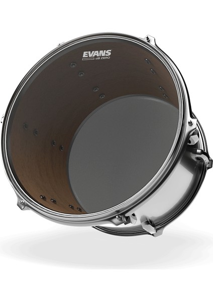 Deri 10 Db Zero fırsatları