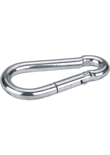 Karabina Yaylı 8 mm ( 3 Adet )