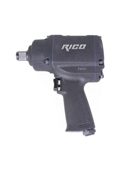 Ri̇co 3/4” Havalı Somun Sıkma 150 kg