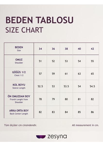 Beyaz %100 Pamuk Yazlık Midi Gömlek